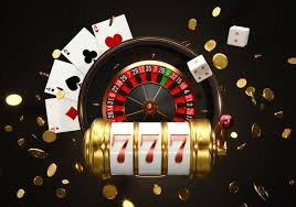 900bet