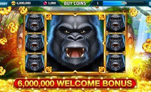 900bet