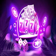 900bet