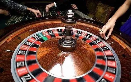 900bet