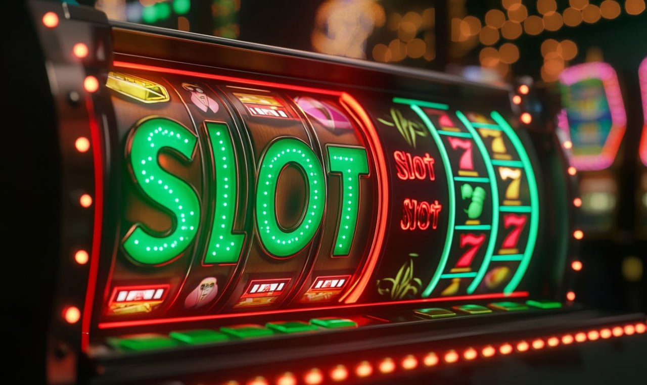 900bet