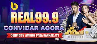 900bet