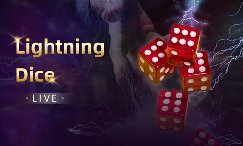 900bet