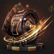900bet