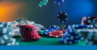 900bet