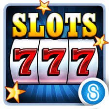 900bet